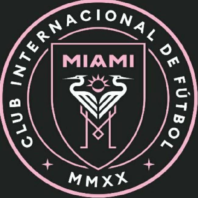 Inter Miami