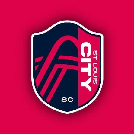 St. Louis City SC
