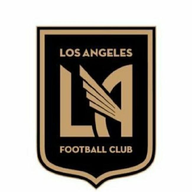 Los Angeles FC