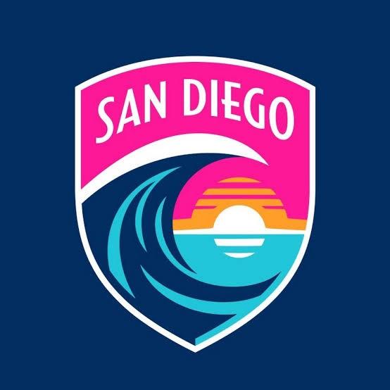 San Diego Wave