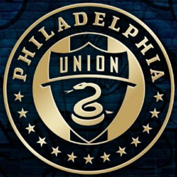 Philadelphia Union