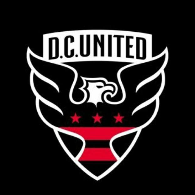 DC United