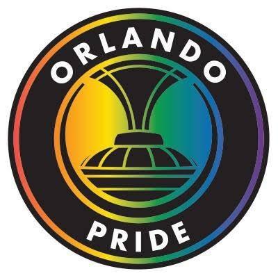 Orlando Pride