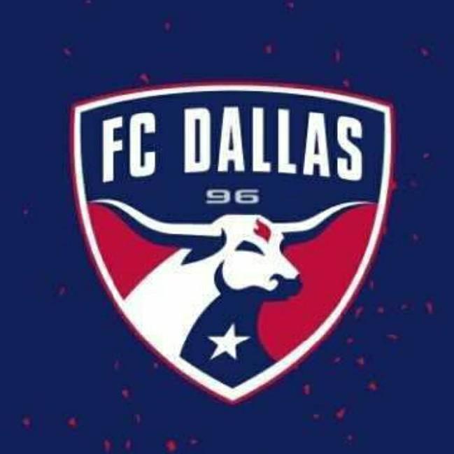 FC Dallas