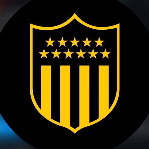 Penarol