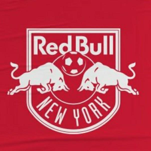 New York Red Bulls