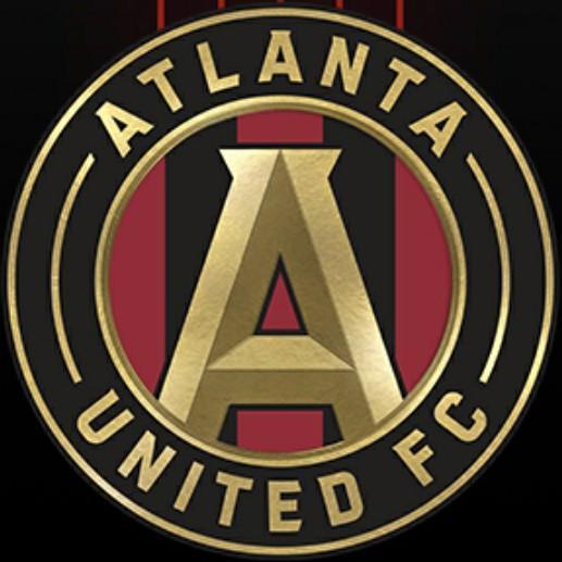 Atlanta United