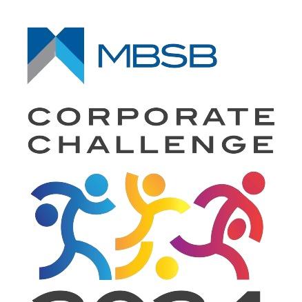 MBSB CORPORATE CHALLENGE 2024