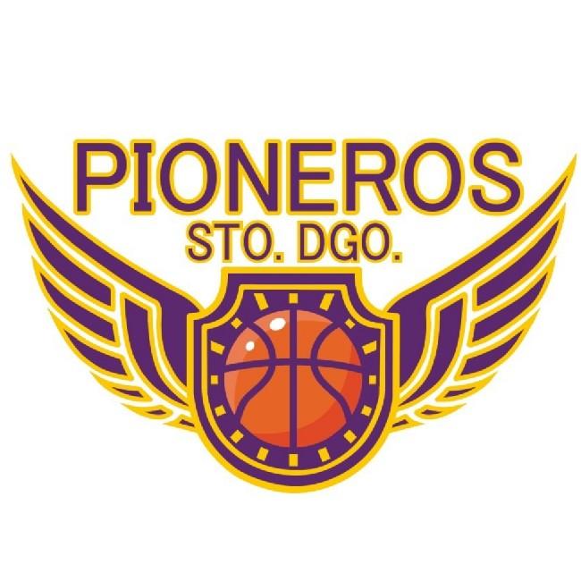 PIONEROS