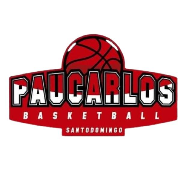 PAUCARLOS