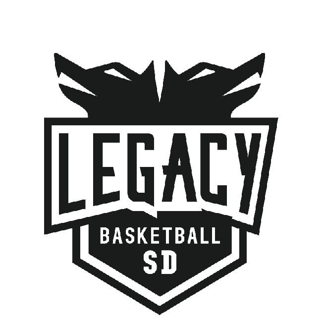 LEGACY "B"