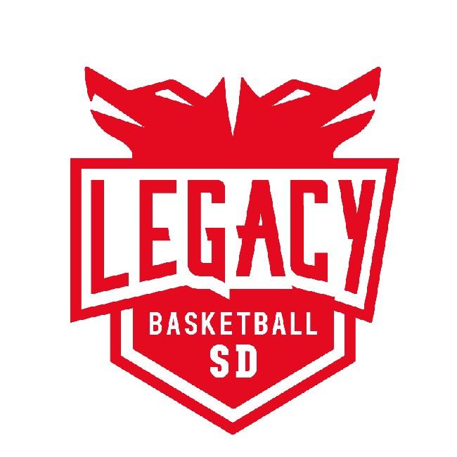 LEGACY "A"