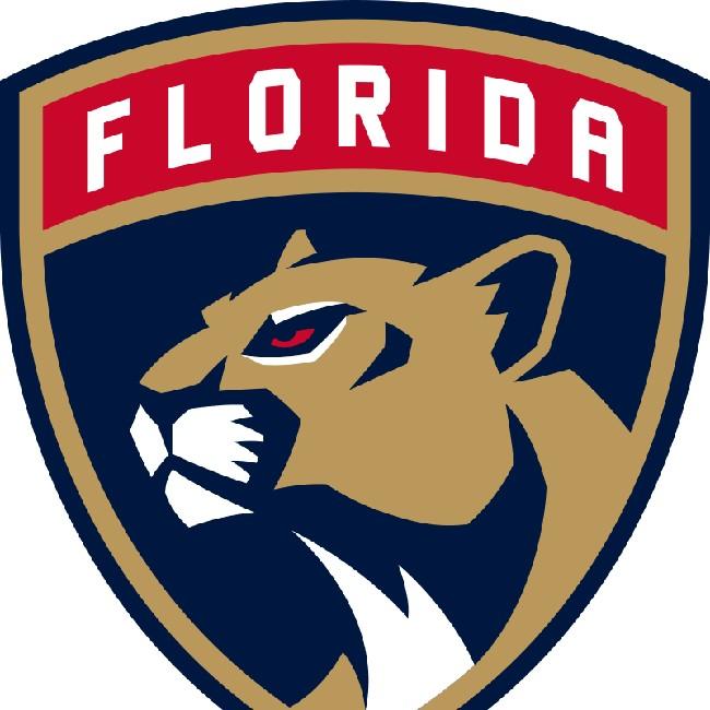 Florida Panthers