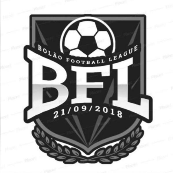 BFL 2.0 - Season V