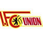Union Berlin