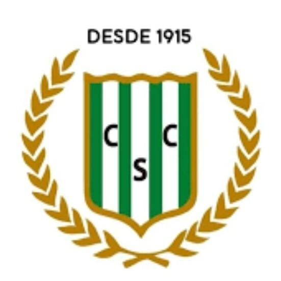 Sportivo Ctes
