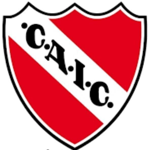 Independiente