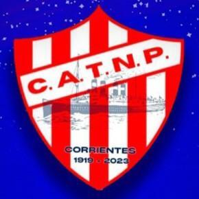 Talleres