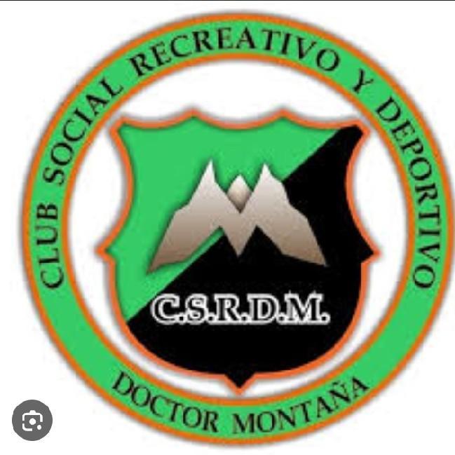 Dr Montaña