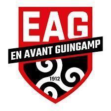 Guingamp