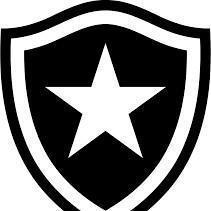 Botafogo