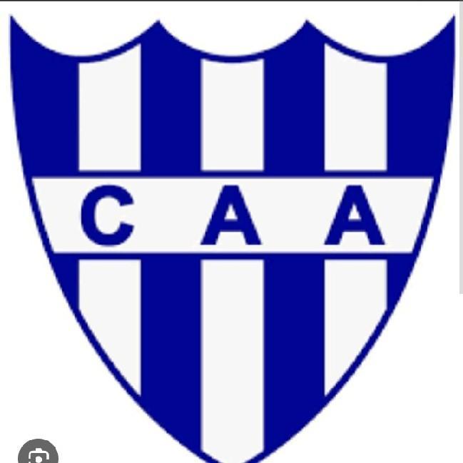 Alvear A
