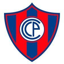 Cerro Porteño