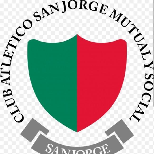 San Jorge
