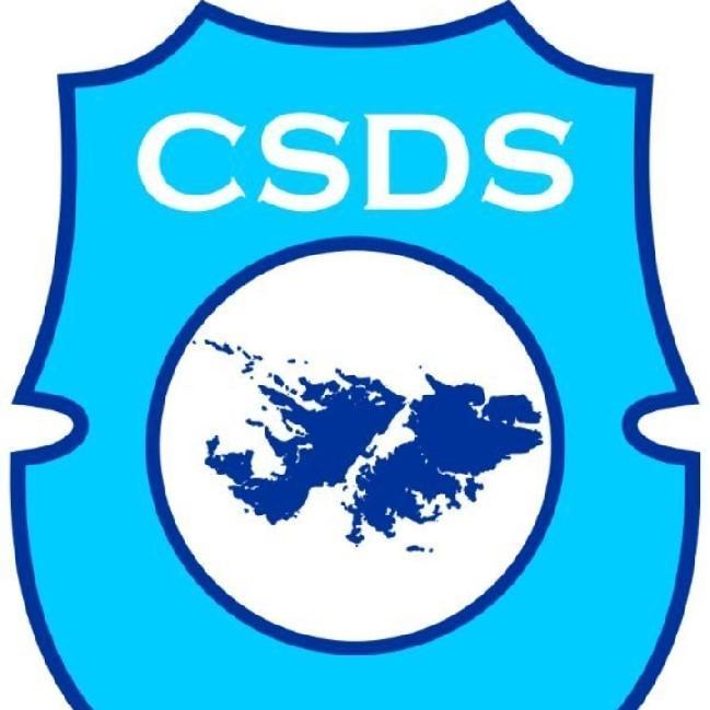 Soberania