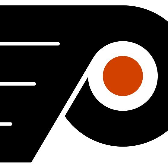 Philadelphia Flyers