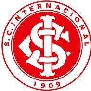 Internacional