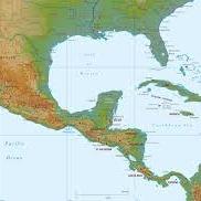 Central America