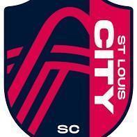 St. Louis City