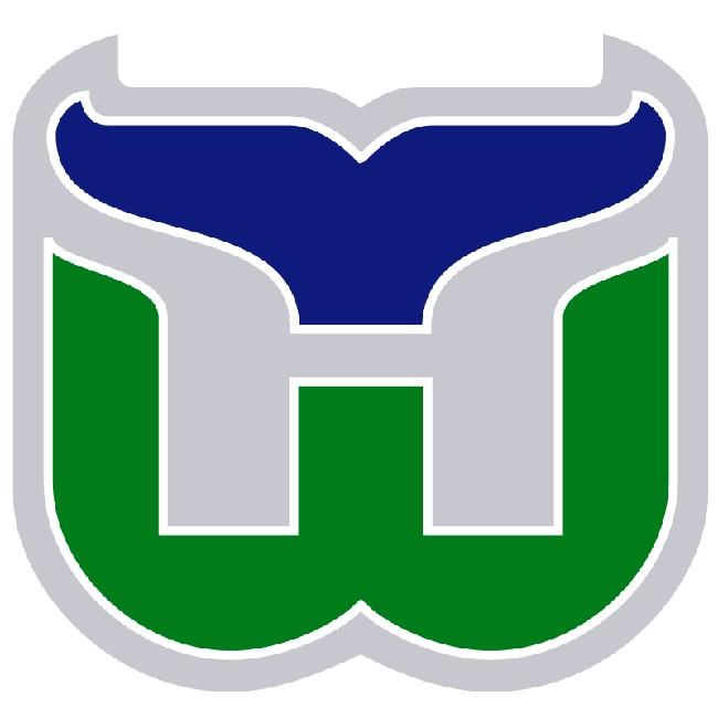 Hartford Whalers