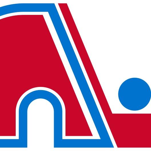 Quebec Nordiques