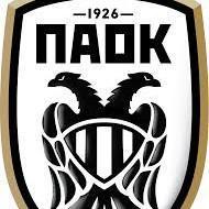 PAOK
