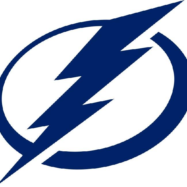 Tampa Bay Lightning