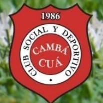 Camba Cua