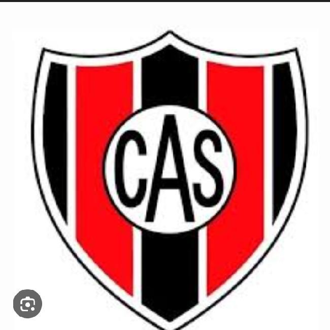Sacachispas