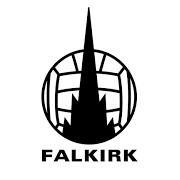 Falkirk