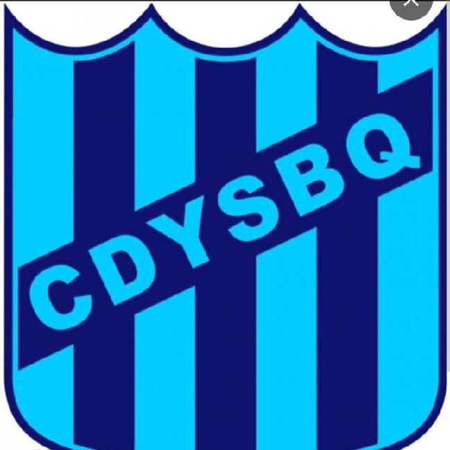 B° Quilmes