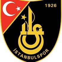 Istanbulspor