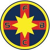 FCSB