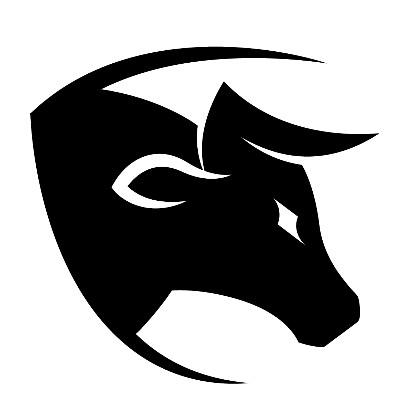 Berriozar
