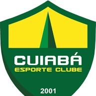 Cuiabá