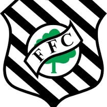Figueirense