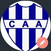 Alvear B