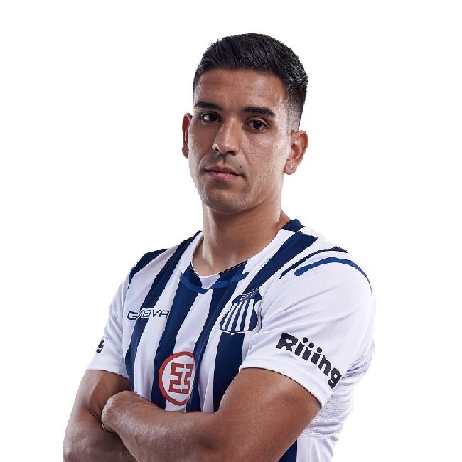 Juan Rodríguez