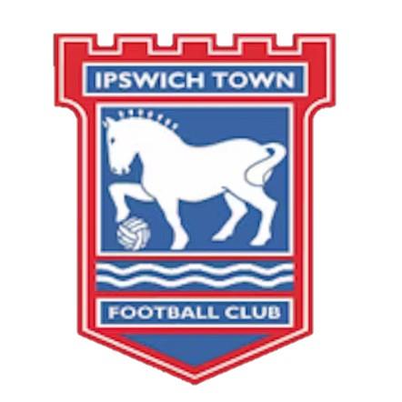 Ispwich Town