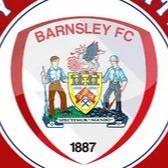 BARNSLEY FC